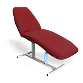 przescieradlo-frotte-bordowe-nr-37