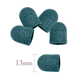 kapturek-scierny-a-13mm-80-10-szt-niebieski-zielony