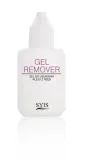syis-remover-do-rzes-15ml