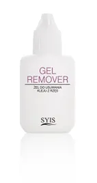 syis-remover-do-rzes-15ml