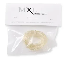 klej-do-kosmykow-refil-filo-wire