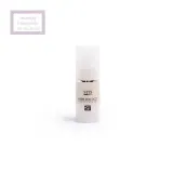 syis-krem-pod-oczy-15ml