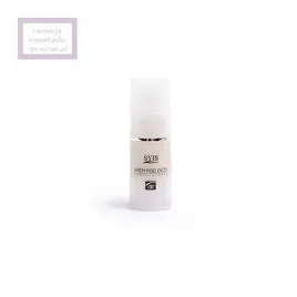 syis-krem-pod-oczy-15ml