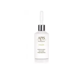 apis-acne-stop-koncentrat-dla-cery-tradzikowej-30ml