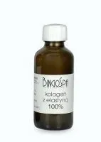 bingospa-kolagen-z-elastyna-100percent-50ml