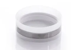 oring-silikonowy-do-super-bario