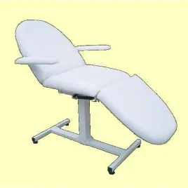 przescieradlo-frotte-na-fotel-kremowy-70x190cm