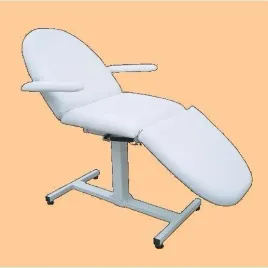 przescieradlo-frotte-na-fotel-morelowy70x190cm