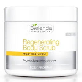 bielenda-regenerujacy-peeling-do-ciala-550g