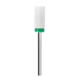 frez-ceramiczny-walec-3-32-large-barrel