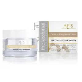 apis-krem-z-peptydami-i-polisacharydami-50ml