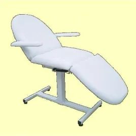 przescieradlo-frotte-na-fotel-kremowy-70x190cm