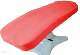 przescieradlo-frotte-na-fotel-czerwony-70x190cm