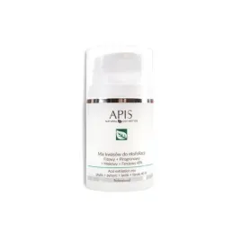 apis-mix-kwasow-40percent-fitowy-progron-mlekowy-ferul