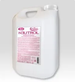 neutrol-conditioner-balsam-odzywczy-5l-kata