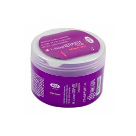 lisap-ultimate-maska-wygladzajaco-nawilzajaca-250ml
