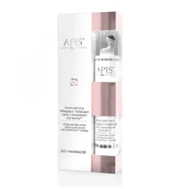 apis-serum-pod-oczy-liftingujace-cienie-10ml