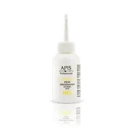 apis-kwas-askorbinowy-30ml
