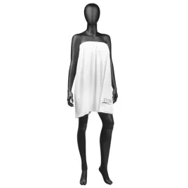 syis-peleryna-gruba-frotte-biala-z-logo