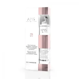 apis-serum-pod-oczy-z-kompleksem-eye-fective-10ml