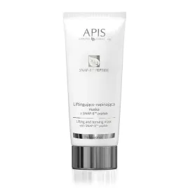 apis-napinajaca-maska-z-snap-8-tm-peptide-200ml
