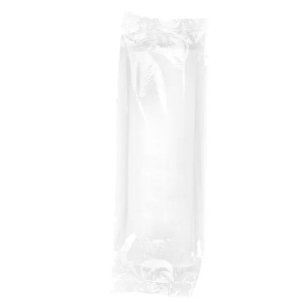 zestaw-do-depilacji-mono-1-1-kod-producenta-ac115822