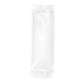 zestaw-do-depilacji-mono-1-1-kod-producenta-ac115822