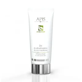 apis-acne-stop-zel-do-ultradzwiekow-200ml