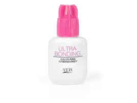 klej-do-rzes-ultra-bonding-10ml