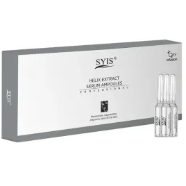 syis-ampulki-ze-sluzem-slimaka-helix-extract-serum-10x3ml