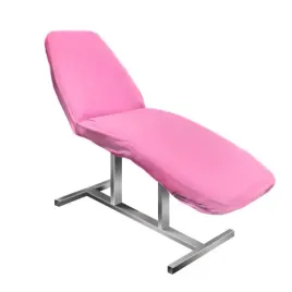 przescieradlo-frotte-rozowe-nr-10