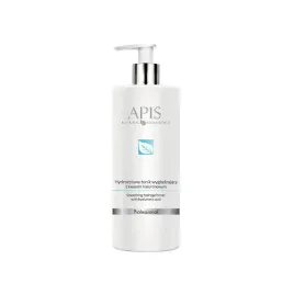apis-hydrozelowy-tonik-wygladzajacy-z-kwasem-hialuronowym-500-ml