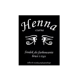 henna-szczecinska-w-proszku-czarna-25g