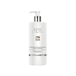 apis-hydrozelowy-tonik-oczyszczajacy-z-kwasem-migdalowym-500-ml