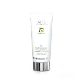apis-acne-stop-zel-do-ultradzwiekow-dla-cery-tradzikowej-200-ml