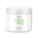 farmona-podologic-herbal-peeling-do-stop-500-ml