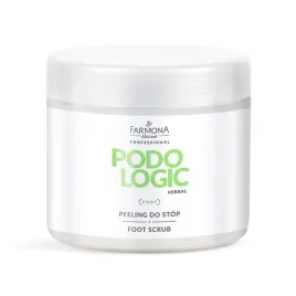 farmona-podologic-herbal-peeling-do-stop-500-ml