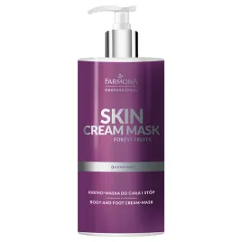 farmona-skin-cream-mask-forest-fruits-kremo-maska-do-ciala-i-do-stop-owoc