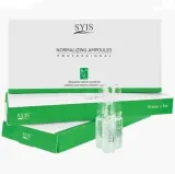 syis-ampulki-normalizujace-10x3ml-stan-nowy