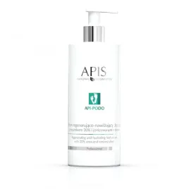 apis-api-podo-krem-regenerujaco-nawilzajacy-do-stop-500-ml