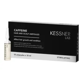kessner-lab-caffeine-ampulki-do-skory-glowy-i-wlosow-10-x-10-ml
