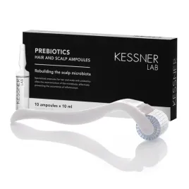 zestaw-derma-roller-do-mezoterapii-075-mm-192-igly-tytanowe-i-ampulki-kess