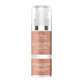 farmona-aesthetic-glow-ceramidowo-peptydowy-krem-pod-oczy-50ml