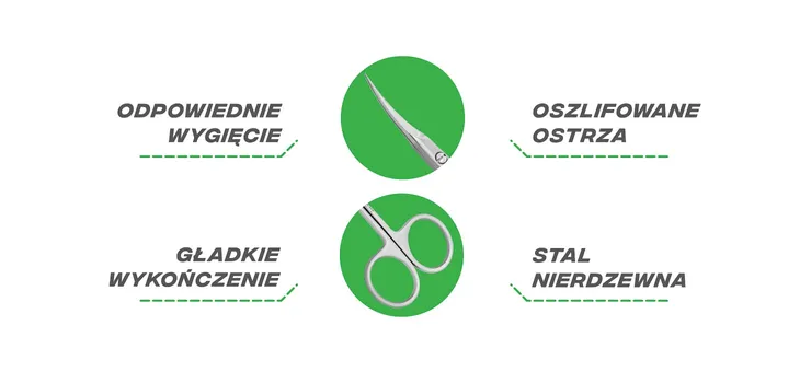 nghia-export-nozyczki-do-skorek-kd-710-kod-producenta-ac150197