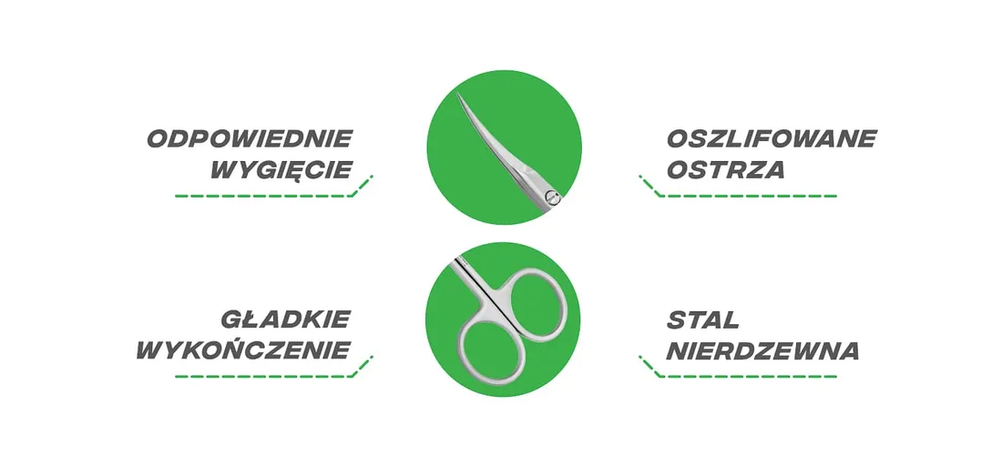 nghia-export-nozyczki-do-skorek-kd-710