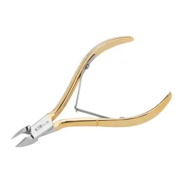 nghia-export-cazki-do-paznokci-n-118