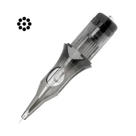 cartridge-do-tatuazu-el-cartel-v2-0-25-9rs-10szt