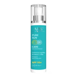 apis-ochronna-mgielka-do-twarzy-i-ciala-spf-50-150-ml