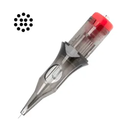 cartridge-do-tatuazu-el-cartel-v2-0-35-14rl-long-taper-10-szt