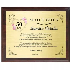 prezent-na-jubileusz-rocznice-slubu-20-25-30-40-50